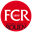 FC Rouen Logo-32