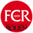 FC Rouen Logo-48