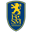 FC Sochaux Montbeliard Logo-32