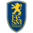 FC Sochaux Montbeliard Logo-48