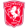 FC Twente Enschede Logo-32