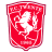 FC Twente Enschede Logo-48