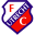 FC Utrecht Logo-32