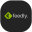 Feedly Flat Mobile-32