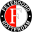 Feyenoord Logo-32
