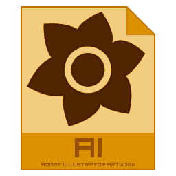 File Ai-256