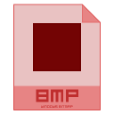 File Bmp-128