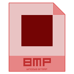 File Bmp-256
