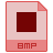 File Bmp-48