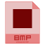 File Bmp-64