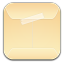 File Closed Alt icon