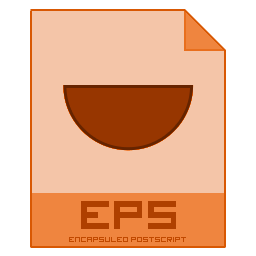 File Eps-256