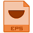 File Eps-48