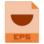 File Eps icon