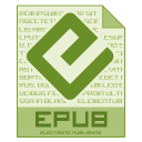 File Epub-128