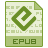 File Epub-48