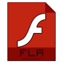 File Fla-128