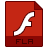 File Fla-48