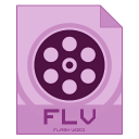 File Flv-128