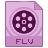 File Flv-48