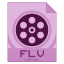 File Flv-64