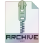 File Genarch icon