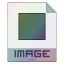 File Genimg Icon