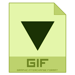 File Gif