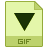 File Gif-48