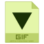 File Gif-64
