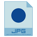File Jpg-128