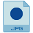 File Jpg-48
