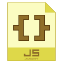 File Js-128
