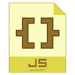 File Js-256