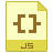 File Js-48