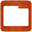 File Manager-32