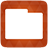 File Manager-48