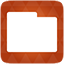 File Manager-64