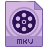 File Mkv-48