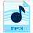 File Mp3-48
