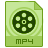 File Mp4-48