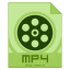 File Mp4-64