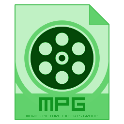 File Mpg-256