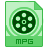 File Mpg-48