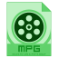 File Mpg-64