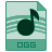 File Ogg-48