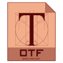 File Otf-128