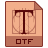 File Otf-48