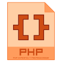 File Php-128