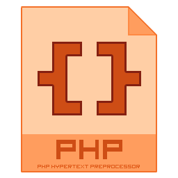 File Php